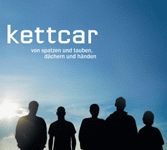 kettcar_cover