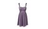 abendkleid_bonprix_abendkleid20111212095546