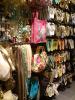 accessorize_shop_02