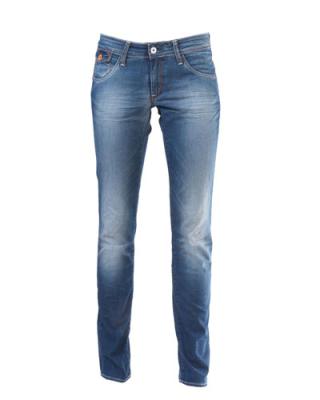 otto-jeans