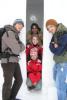 0309-Snow-sculptures-Group-picture-3