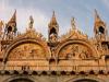 Markuskirche Venedig (Italien)