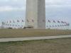obelisk-with-flags