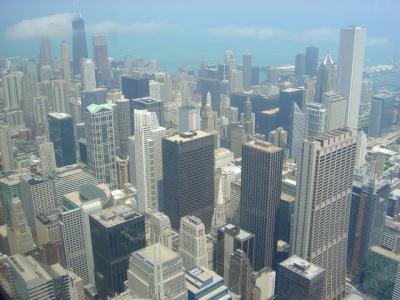 chicagoday_2.sized
