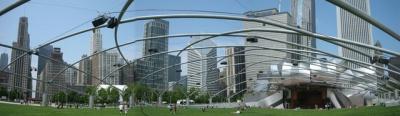 chicagoday_21.sized