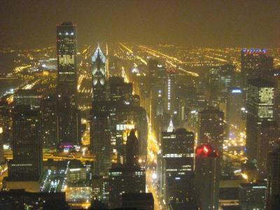 chicagonight_59.sized