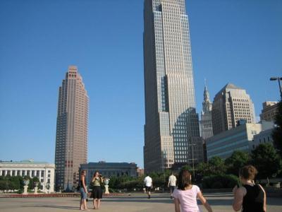 cleveland_41.sized