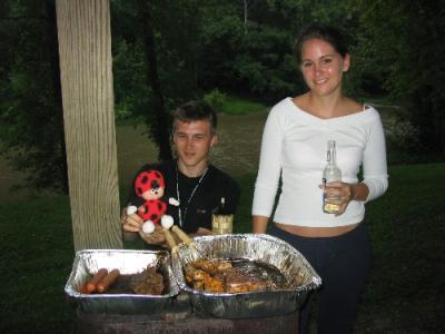 jul0357