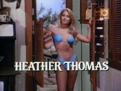 Heather