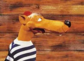 Hein-Bloed