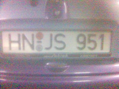 JS1