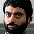 Khalid
