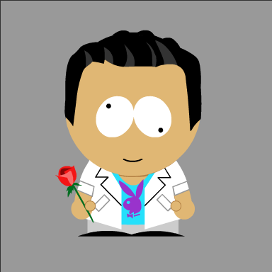 Manu