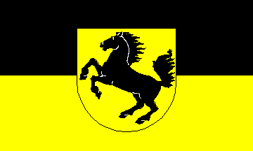 Stuttgart