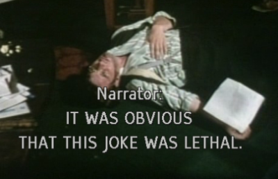 funniest-joke