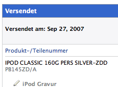 ipod-shipped