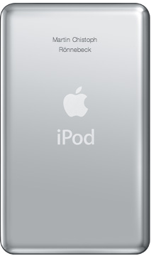 ipod