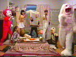 jap-tv-2
