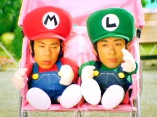 jap-tv-3