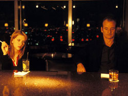 lostintranslation