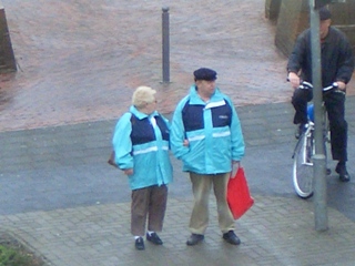 partnerlook