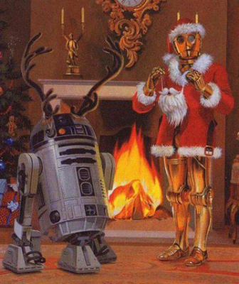 xmas-3po
