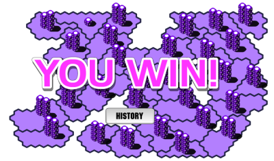 you-win