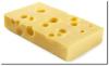 Emmentaler