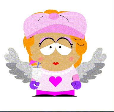 suzanne_southpark