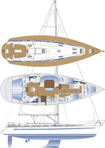 bavaria_49_sve