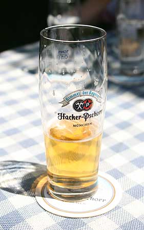 helles