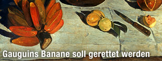 bananen_gauguin_2q_p-2025902