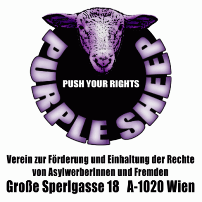 logo31_adresse-1