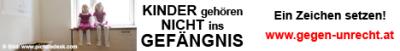 mail_banner_gefaengnis