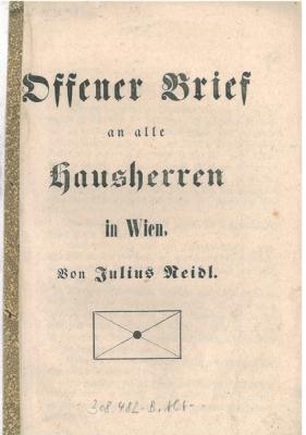 offener_brief_zoom