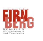 Firnberg-Logo