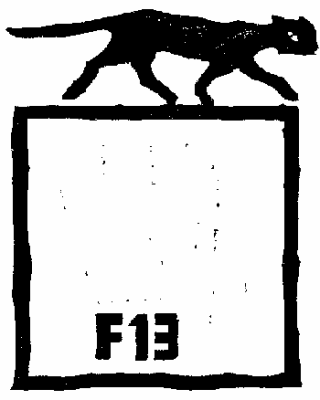 f13_mittel