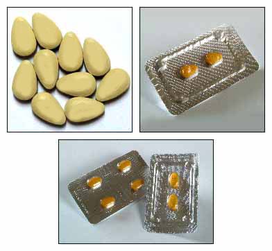 tadalafiltablet