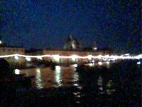 Ufer Ufer