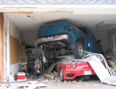 garage-oops
