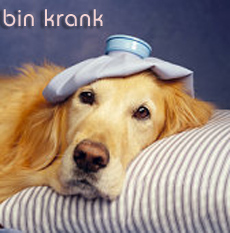 krank