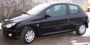 auto