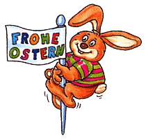 ostern-017a