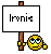 schild_ironie