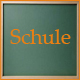schule