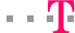 telekom