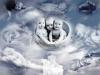 3_anne_geddes_babies