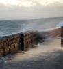 Just-hit-Mornington-Jetty