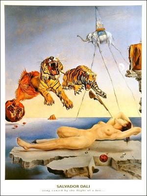 salvador_dali_dream_caused_by_the_flight_of_a_bee