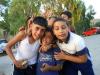 CIMG2457
